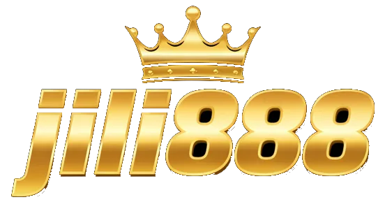 jili888